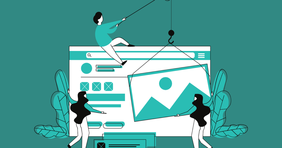 Which proxy server is better to choose